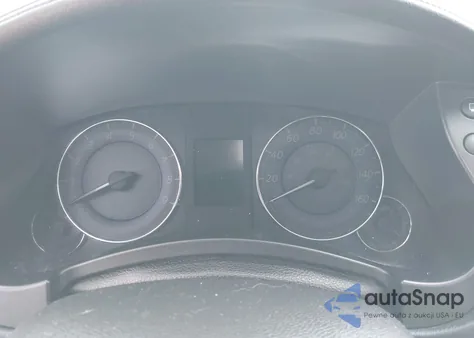 2016 Infiniti Qx50 z USA, uszkodzony, nr VIN JN1BJ0RP8GM235645